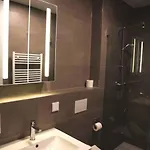 Appartement Charming Close To Centre