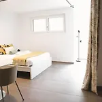 Appartement Charming Close To Centre Luxembourg