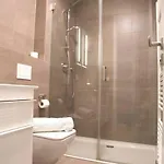 Charming Close To Centre Luxembourg