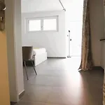 Charming Close To Centre * Luxembourg