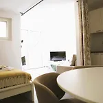 Charming Close To Centre * Luxembourg