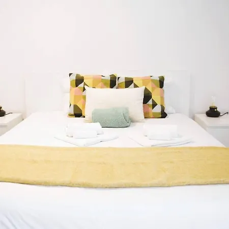 Charming Close To Centre Luxemburg