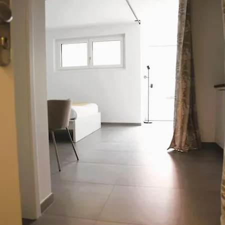 Charming Close To Centre * Lucembursko