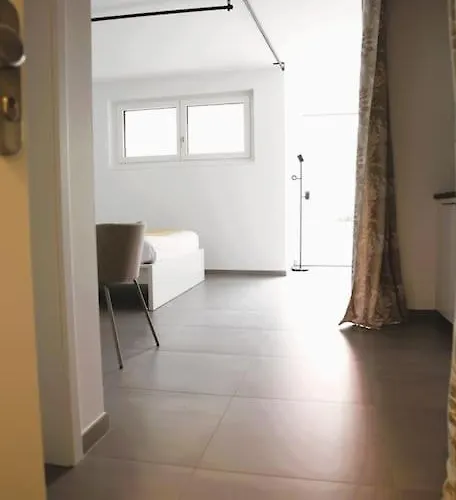 Charming Close To Centre * Luxembourg